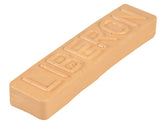 Liberon Retouch And Revive Wax Filler Stick 15 - Light Pine